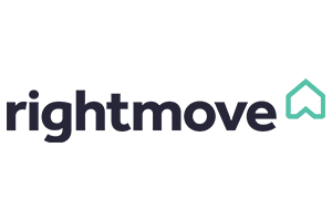 Rightmove Logo