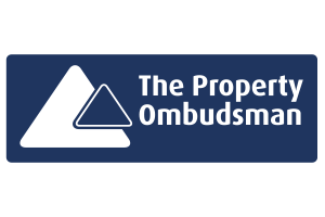 The Property Ombudsman Logo