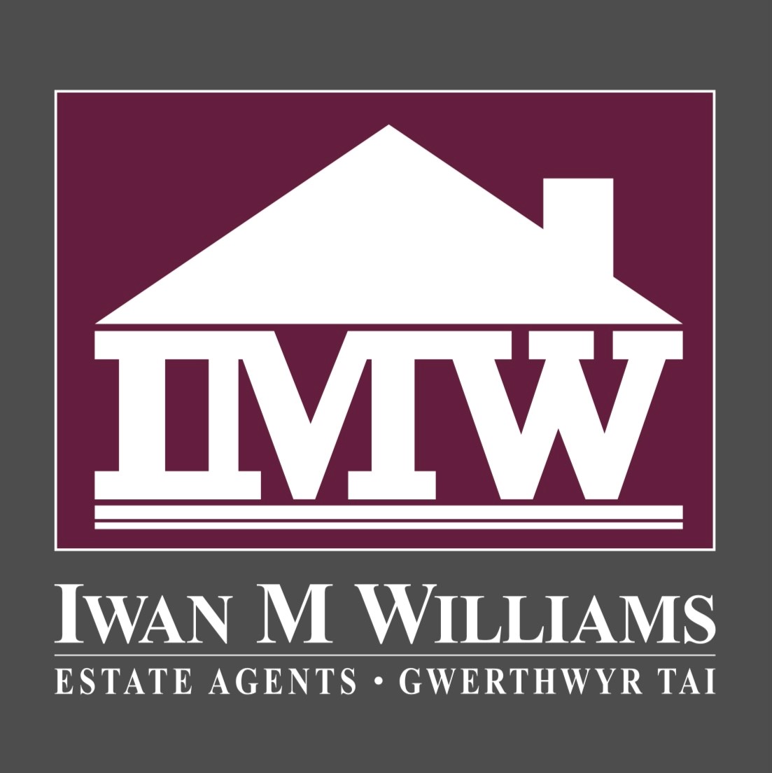 Contact Iwan M Williams